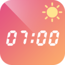 每日闹钟2024安卓版下载-每日闹钟全新官方版免费下载v4.9.0