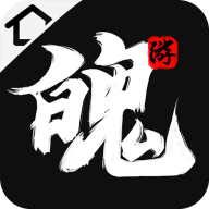 魄游玩家社区app下载-魄游玩家社区安卓官网版下载v1.0.53