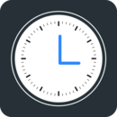 时间计算器免费下载安装app-时间计算器下载安卓版v1.0.1