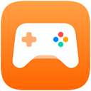 华为游戏中心2025安卓版下载-华为游戏中心官方网正版下载2025最新版本v14.2.1.301