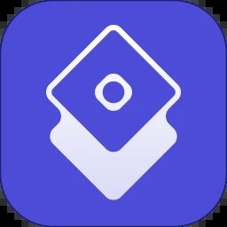 x8沙箱最新版下载-x8沙箱2025官方版下载v2.0.0