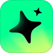 星绘app官方网正版下载-星绘app官方网免费版下载v0.8.7