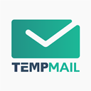 tempmail官方版免费下载-tempmail安卓版下载v3.08