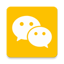 微信儿童版手表apk1.7.3免费下载-微信儿童版手表apk安装包下载