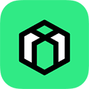 黑鲨装备箱老版本下载-黑鲨装备箱老版本最新版下载v5.0.2