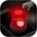 手机防盗报警器免费下载安装app-手机防盗报警器免费版下载