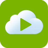 tvb云播app免费下载安装-tvb云播放器官网版下载安装v3.1.0