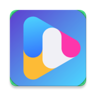 美剧巴士2025最新版本下载-美剧巴士2025最新版本最新版下载v1.2.5