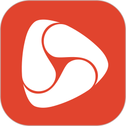 河马剧场看短剧免费版下载-河马剧场看短剧红包版下载安卓版v1.12.1