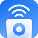 万能电视遥控器手机版下载-万能电视遥控器app免费下载安装v2.1