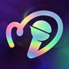 就要K歌app下载-就需要k歌官方版下载v3.0