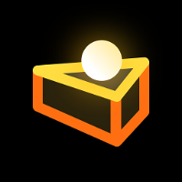 像素蛋糕p图软件手机版下载-像素蛋糕p图软件官方版免费下载v1.0.1