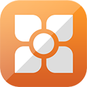 乐桌面安卓版下载-乐桌面最新版免费下载v7.0.278