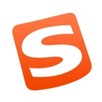 搜狗输入法手机版免费下载安装-搜狗输入法手机版下载安卓版