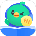 e听说小学app免费下载-e听说小学一键下载v2.6.0