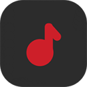 奇酷星球免费版最新版本下载-奇酷星球免费版最新版下载v1.1.2