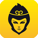 俺来也app下载-俺来也最新版下载v10.1.6