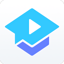 腾讯课堂app免费下载安装-腾讯课堂官方版2025免费下载