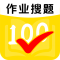作业批改搜题王软件免费下载-作业批改搜题王手机版下载v1.2.3