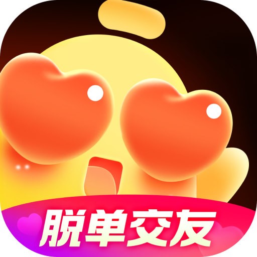 他趣最新版免费下载-他趣安卓版下载v8.2.4.1