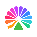 大麦历史版本免费下载安装-大麦历史版本手机版下载v8.8.9