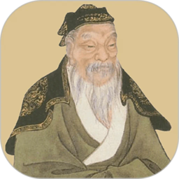 周公旦解梦完全免费完整版下载-周公解梦免费版(可以查询)免费下载v1.5.3