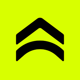 活力街tv版安卓版下载安装-活力街TV版最新版免费下载