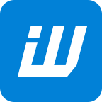 旺店通erp官方版免费下载-旺店通app客户端版本下载v8.23