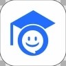 人人通学习软件免费下载-人人通学习安卓版下载v1.1