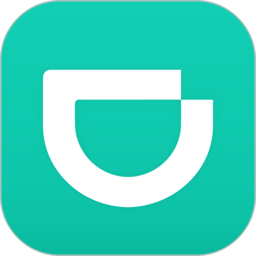 滴滴青桔app最新版一键下载-滴滴打车青桔共享单车app下载安卓版