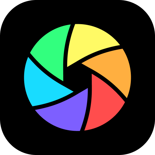 光影魔术手手机版一键下载-光影魔术手手机版下载安卓v0.2.2