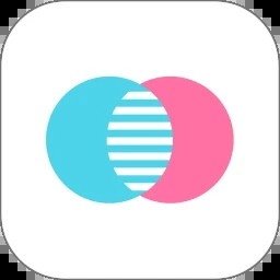 xeva官方版免费下载-xeva官方版宣布版下载v8.0.5