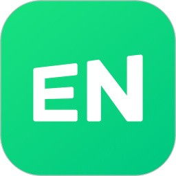 希沃白板app最新版下载-希沃白板手机版本下载v2.1.48.2.87