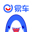 易车app新版本最新版免费下载-易车2025安卓版下载