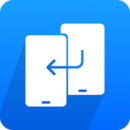 换机克隆app免费下载安装-换机克隆app最新版免费下载