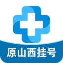 健康山西app安装-健康山西app安装最新版本下载v4.8.4