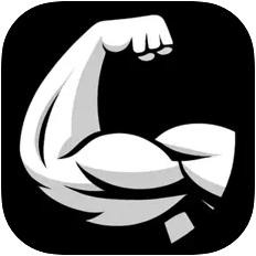 gigabody官方正版下载-gigabody官方正版手机版下载v1.10