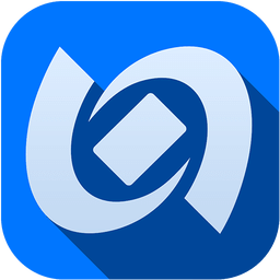 北京一卡通App免费下载安装最新版本-北京一卡通App最新版免费下载