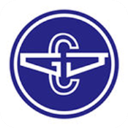 阳泉公交通官网版免费下载-阳泉公交通最新版app免费下载v3.12