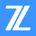 之了课堂官方版免费下载-之了课堂app全新官方版免费下载