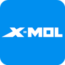 xmol学术平台免费下载安装-xmol学术平台最新版免费下载v2.0.1