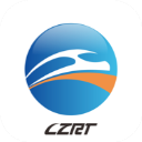 道行龙城app免费下载-道行龙城app最新版免费下载安装v4.5.0.001