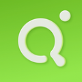 搜题酱下载安卓-搜题酱app官方版下载免费v1.0.0