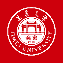 i集大门户官方版免费下载-i集大门户教务管理系统免费下载安装v1.3.8