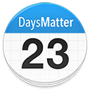 days matter免费下载安装-daysmatter倒数日免费下载原版v1.6.18