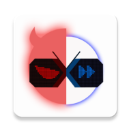 x8沙箱vm虚拟机app免费下载安装-x8沙箱vm虚拟机13系统软件v0.7.6.4