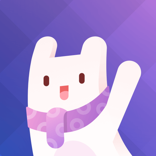 Uki手机版一键下载-Uki官方网正版下载v5.101.2