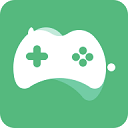 小马模拟器官方版下载-小马模拟器2025最新版本下载v2.5.7