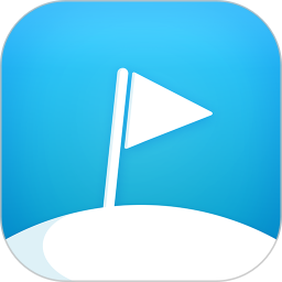 十六番旅行app免费下载-十六番旅行app最新版免费下载