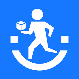 快递员揽派app下载安卓-快递员揽派app最新版下载v8.46.3